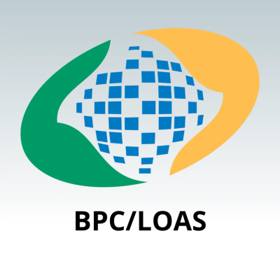 logo-bcp-loas-2
